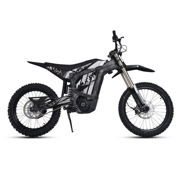 R1+