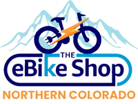 The eBike Shop - Northern Colorado