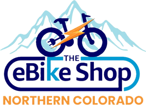 The eBike Shop - Northern Colorado